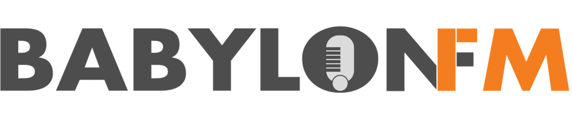 Babylon FM