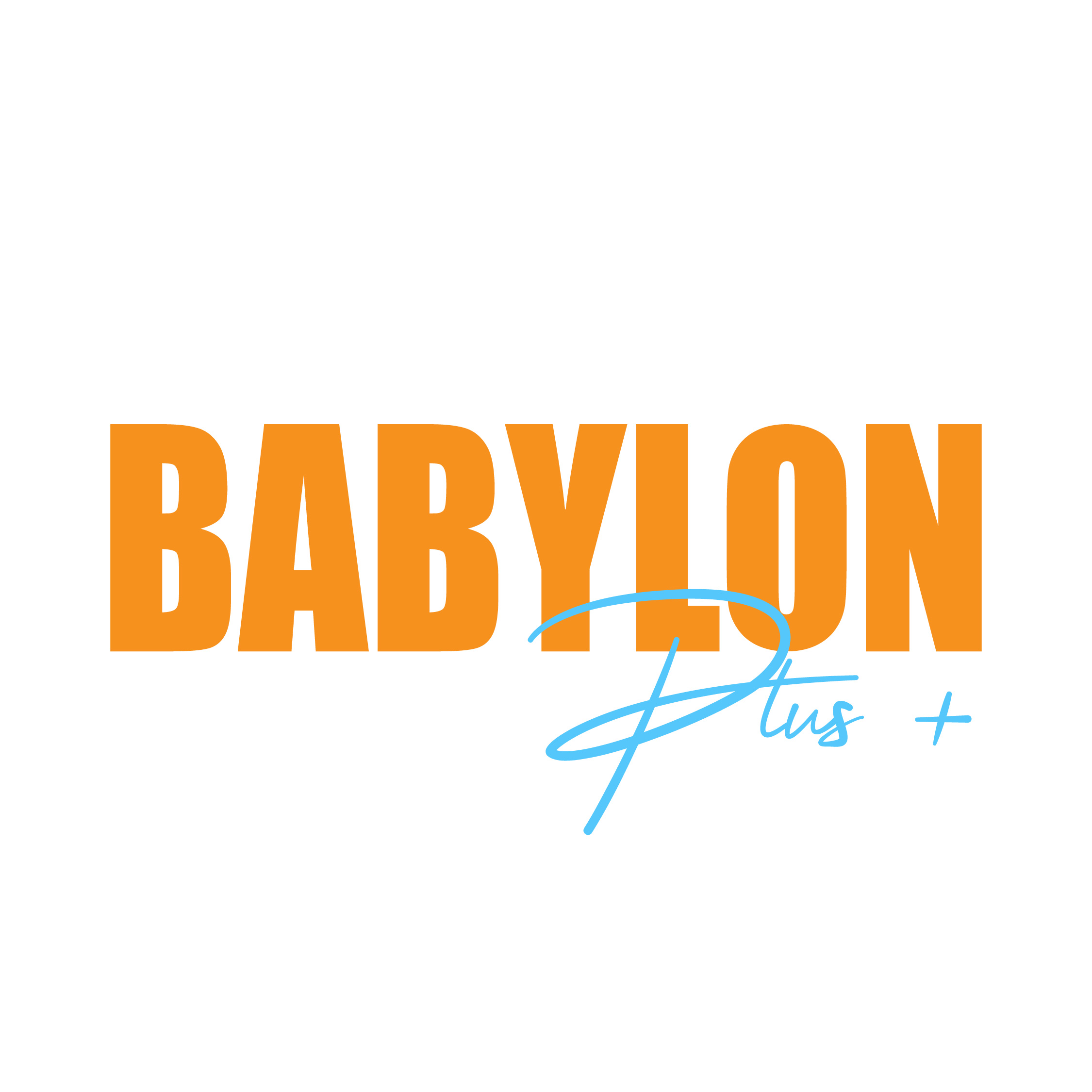 Babylon Plus+