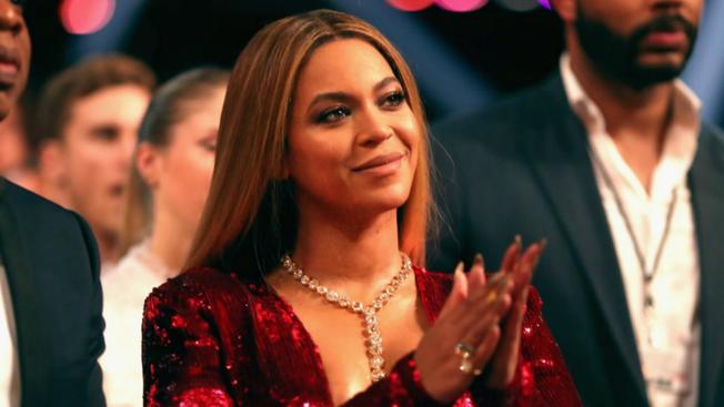 Beyonce Gives To U.S Students – Babylon FM