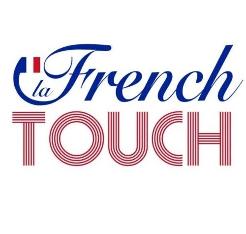 La French Touch – Dilan with Théo the journalist