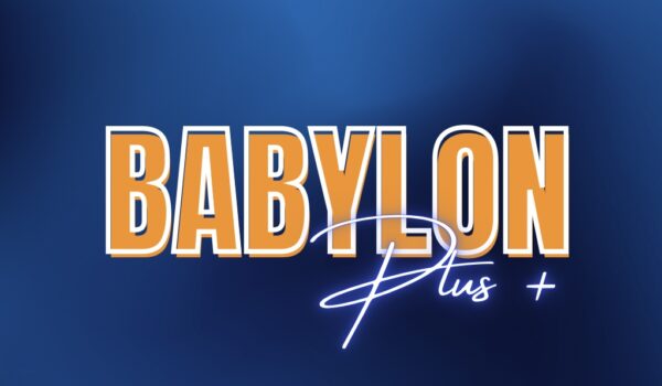 Babylon Plus +