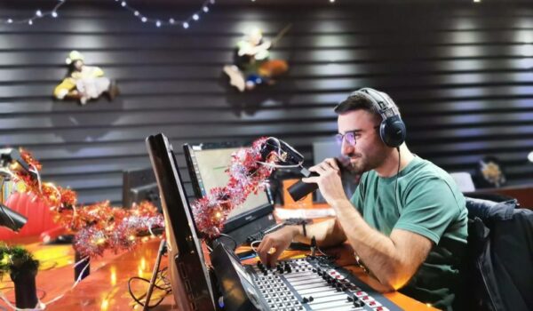 Dilan Adamat (Dilo )